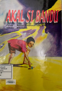 Image of Akal Si Bandu