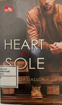 Image of Heart & Sole