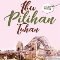 Image of Ibu Pilihan Tuhan