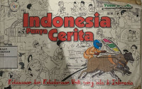Image of Indonesia Punya Cerita