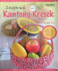 Image of Inspirasi dari Kantong Kresek