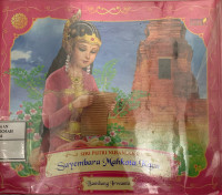 Image of Sayembara Mahkota Kaca