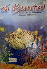 Image of Si Buntel