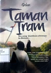Image of Taman Iram