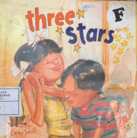 Image of Three Stars