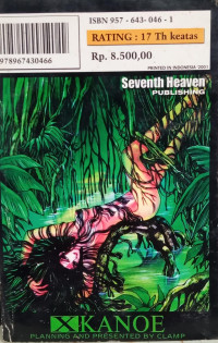 Image of X Vol. 3