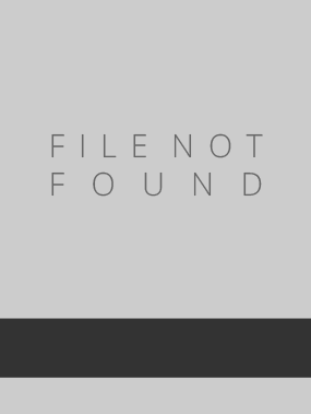 Image of Legenda Malin Kundang Si Anak Durhaka dan 7 Dogeng Populer Lainnya